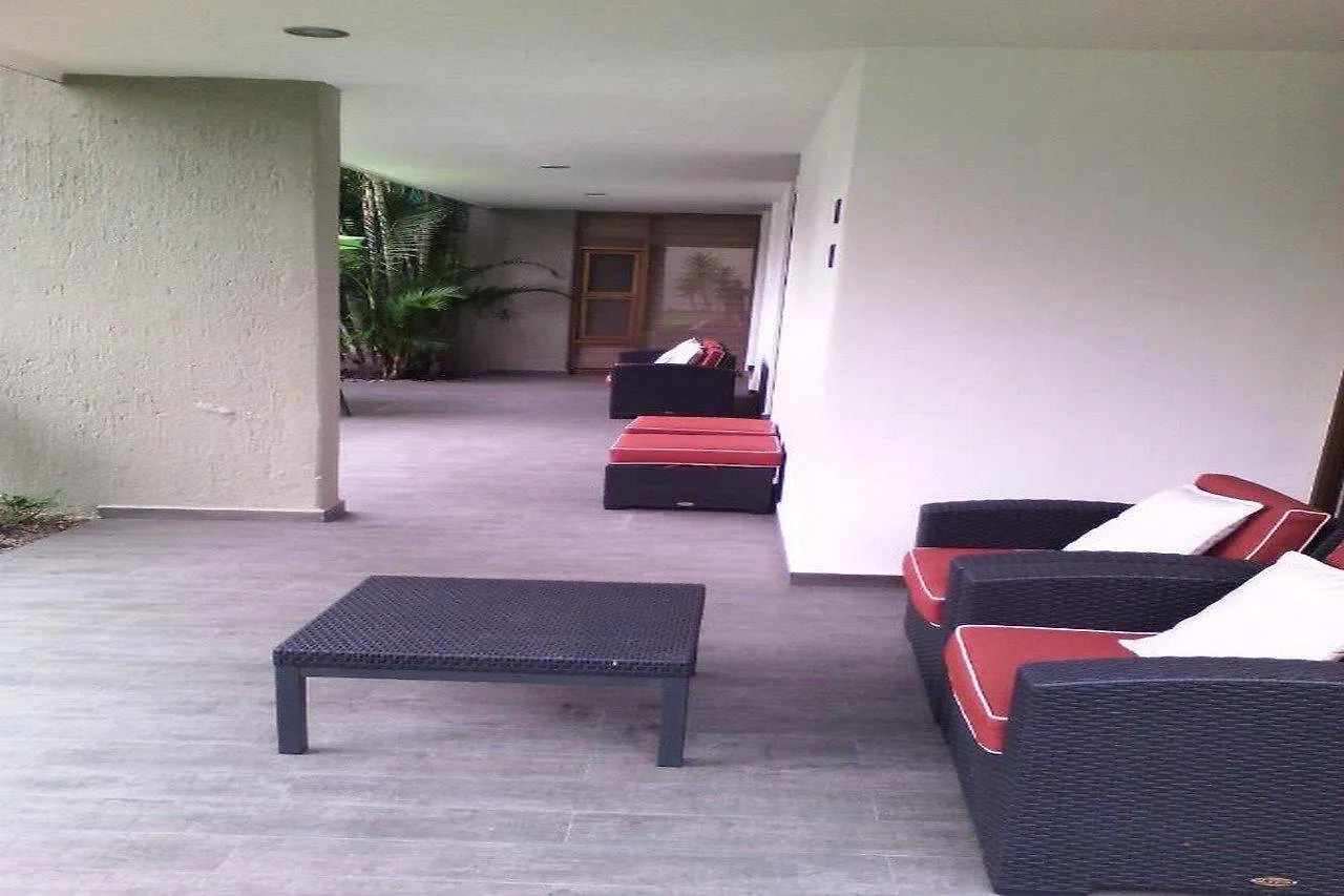 Hotel Platino Expo Guadalajara