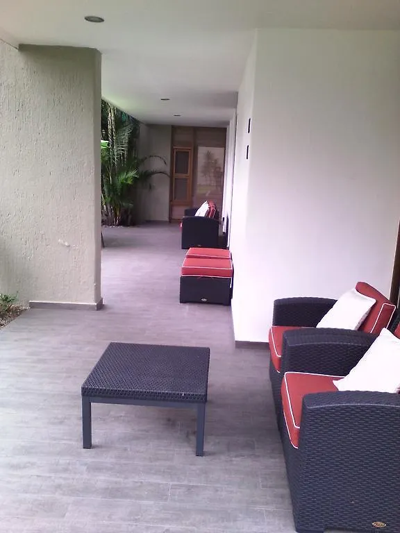 Hotel Platino Expo Guadalajara